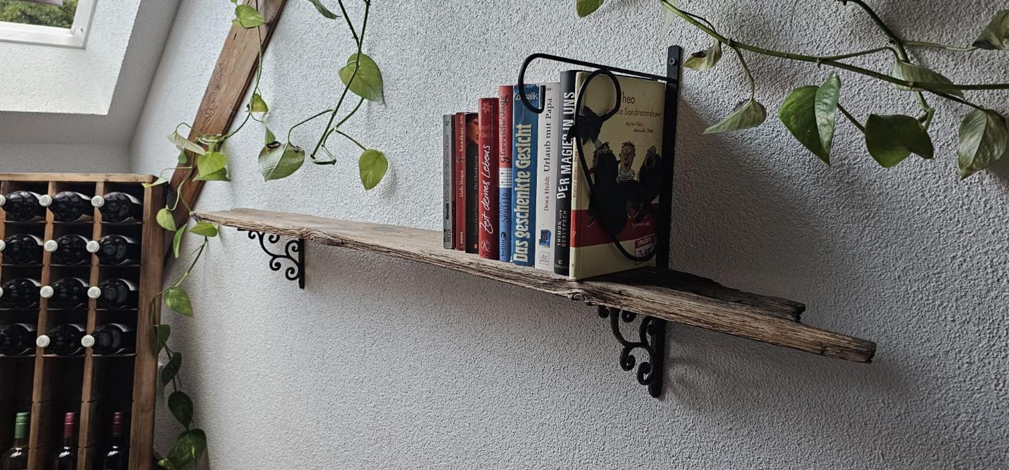 Seensucht & Urlaubstraeume, Ferienwohnung "Strand-Romantik" 센프텐베르크 외부 사진