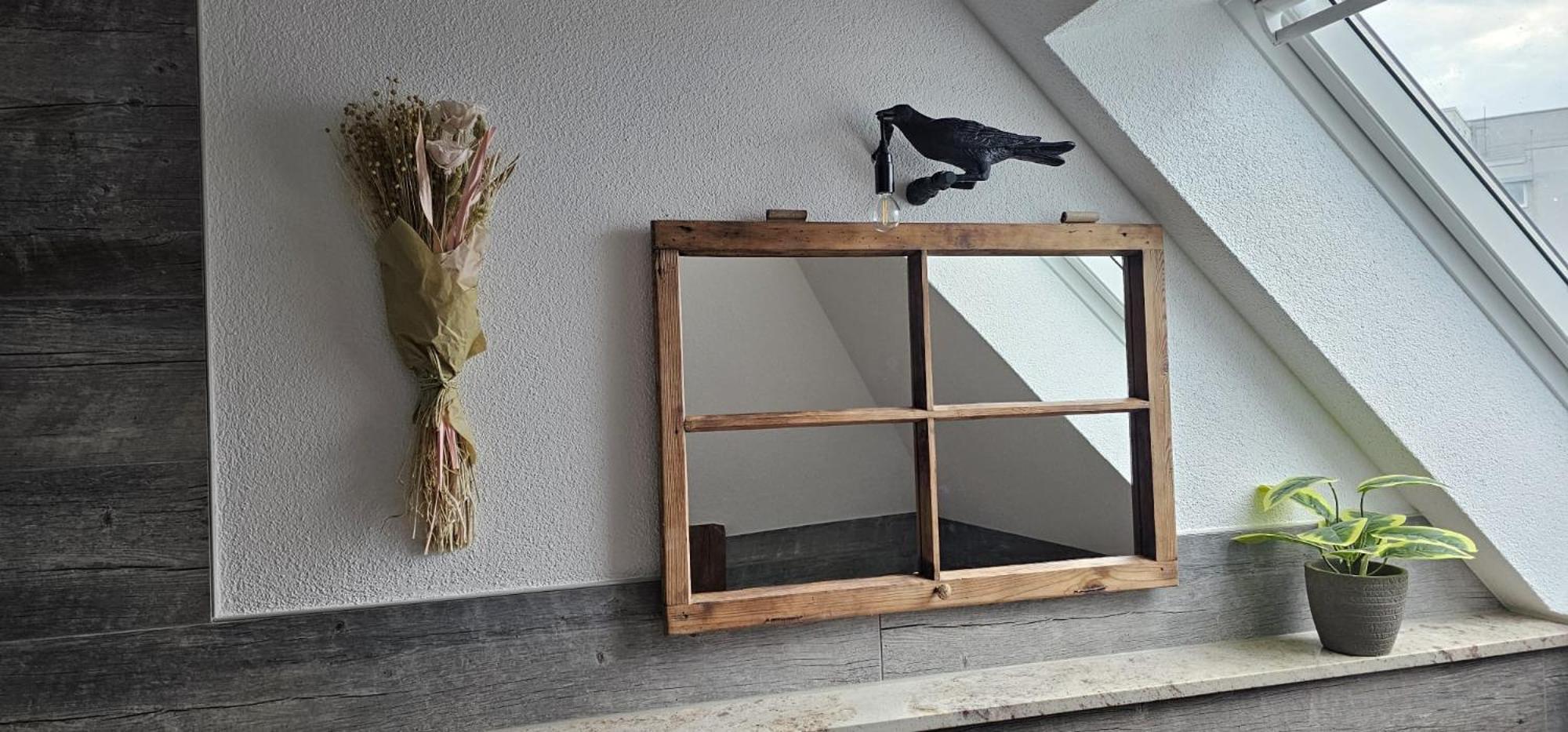 Seensucht & Urlaubstraeume, Ferienwohnung "Strand-Romantik" 센프텐베르크 외부 사진